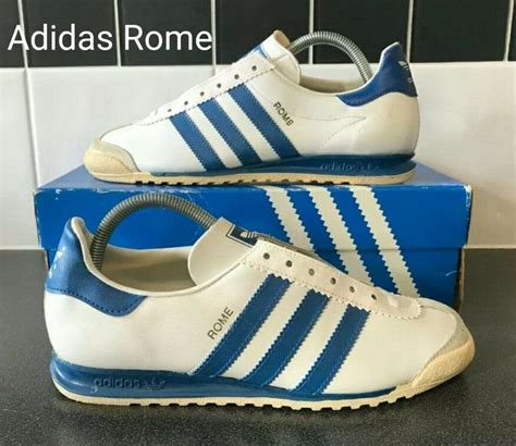 adidas rome sneakers|adidas rome shoes for sale.